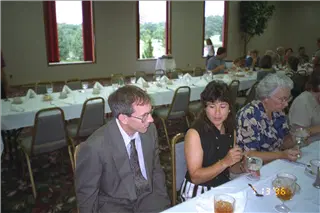 small_9608 3444 family etcIMG0059.webp